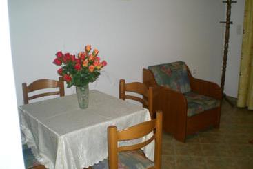 Gregory Studios
