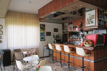 ホテル Club Italgor