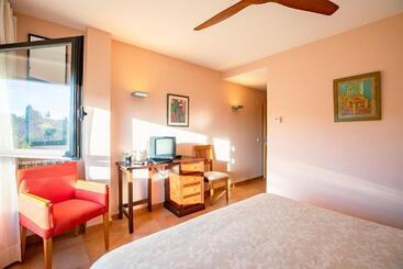 בית מלון כפרי Era Conte