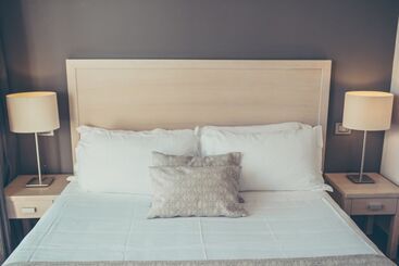 ホテル Il Piccolo Giardino Gh Superior