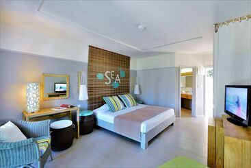 Veranda Palmar Beach Hotel & Spa All Inclusive