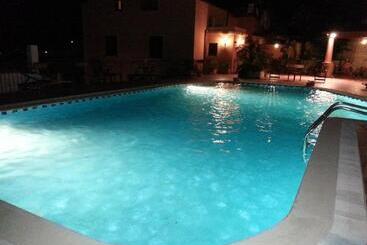 فندق Villa Cute Hvc