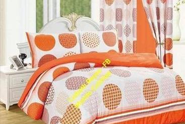 ホテル Caribbean Revelation Bayahibe