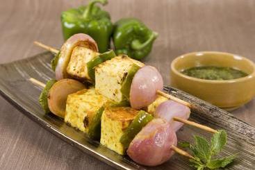 فندق Spot On 77493  Moon Unit2