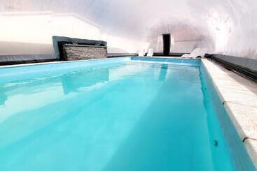 هتل Astoria By Cph