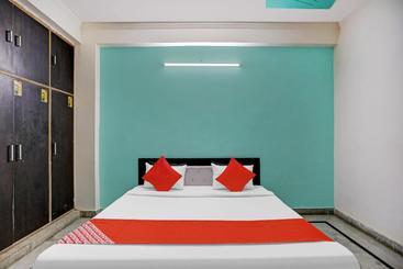 فندق Flagship 77317  Sunshine Cave