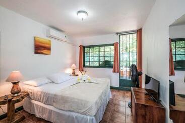 La Puesta Del Sol B&b