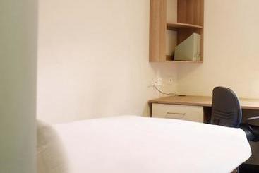 膳宿费 En Suite Rooms Students Only Holloway