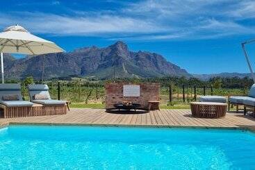 پانسیون Ludus Magnus Boutique