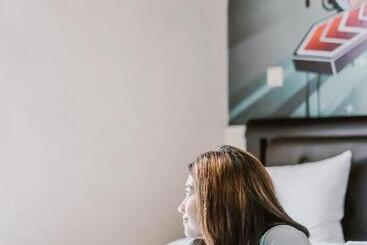 Votel Hotel Tulungagung