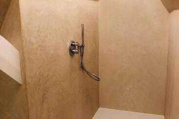 צימר Suites Le Porte Bonheur