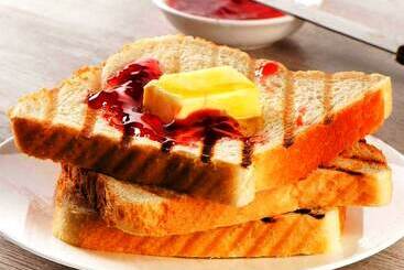 هتل Fabexpress Anurag Residency