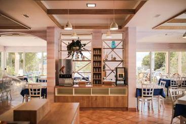 ホテル Ivando   K&s