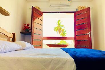 膳宿费 Recanto Dourado Da Dalce