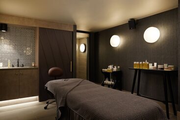 בית מלון כפרי Malmaison York