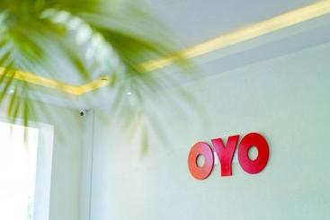 בית מלון כפרי Oyo 74137 Wonder Hill Guest House