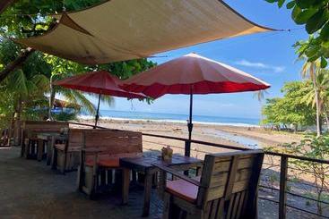 فندق Esencia Nativa