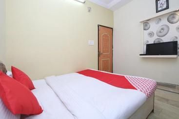 فندق Oyo 36212  Shubhkamna