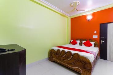 فندق Collection O The King