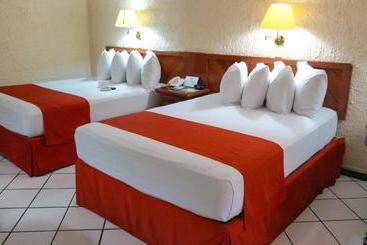 فندق Best Western Brisa