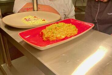 ホテル Creta Blue Boutique