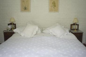 호텔 Estancia Ave Maria