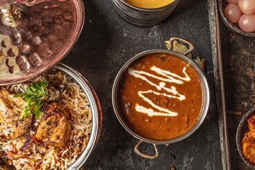 酒店 Holiday Inn Citystars, An Ihg