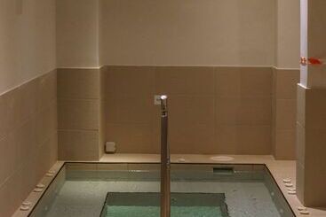 ホテル Pearl Beach