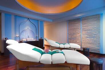 فندق The Westin Langkawi Resort & Spa