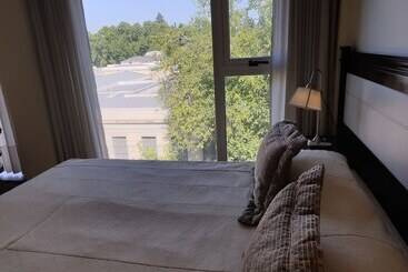 Villaggio Hotel Boutique