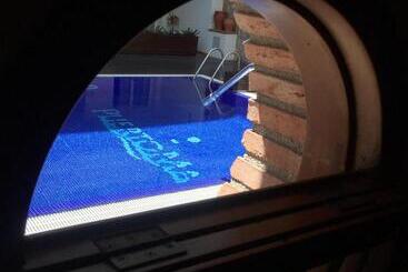 Aparthotel Puerto Mar