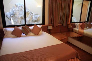 إقامة Résidence Le Quai Des Princes