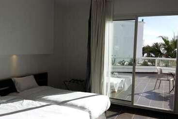 Royal Decameron Tafoukt Beach Resort & Spa   All Inclusive