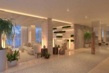 فندق Alaia Belize, Autograph Collection