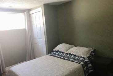 ホテル Emerald Home