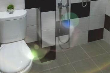 酒店 Sk Rest Home 2