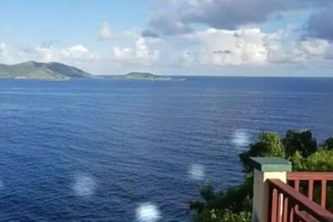 בית מלון כפרי The Heritage Inn