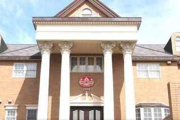 Petit Hotel Corinthian