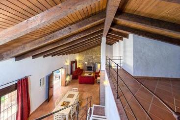 Hacienda Roche Viejo
