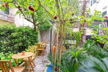 هتل Ginori Al Duomo