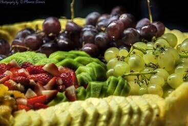 Relais Bellaria Hotel & Congressi