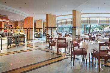 فندق Sea Star Beau Rivage