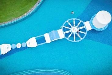 ホテル Sofitel Krabi Phokeethra Golf And Spa Resort