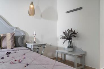 아파트호텔 Smaragdi