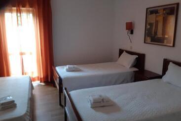 Bed and Breakfast Verde Pinho Bed&breakfast