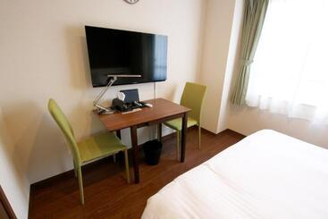 מלון דירות Best Ever Hotel  Seven Hotels And Resorts