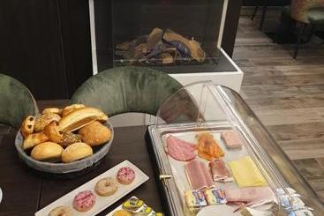 ベッドアンドブレックファースト Casa Sandy