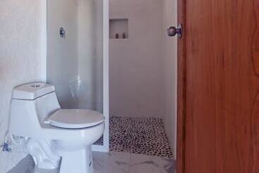 酒店 The S Boutique