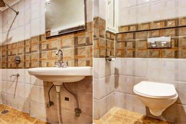 Diamond Hotel & Spa