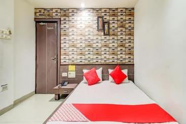 酒店 Oyo 78174 Neelkanth